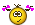 смущенная ::)