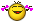 смеющаяся :D