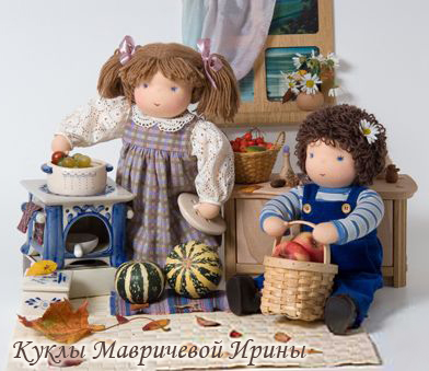 ������������ �����