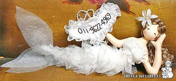 trapiensi-6- trapiensi-6-