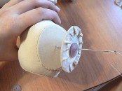 ��������� �������������� �������